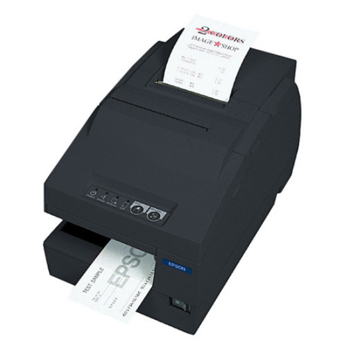 Epson Receipt Printer