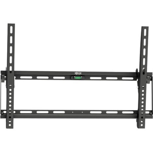 Tripp-Lite Products