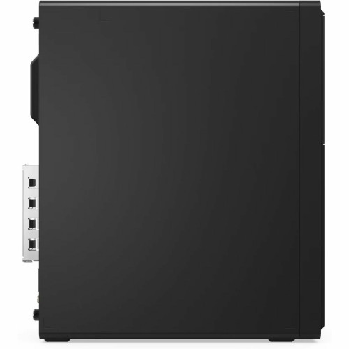 Lenovo Desktop PC