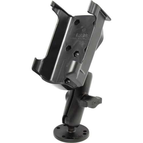 RAM Mount Products
