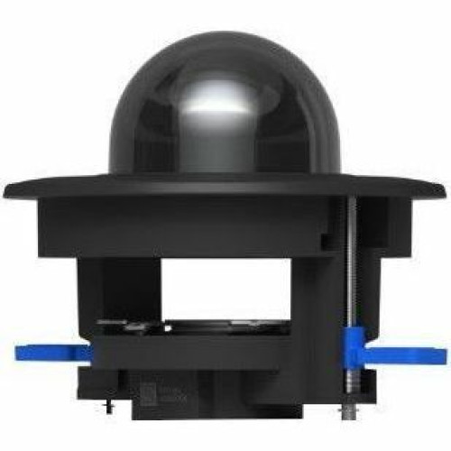 Ubiquiti Networks Wireless Access Points