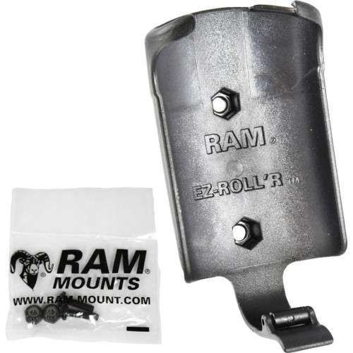 RAM Mount Products