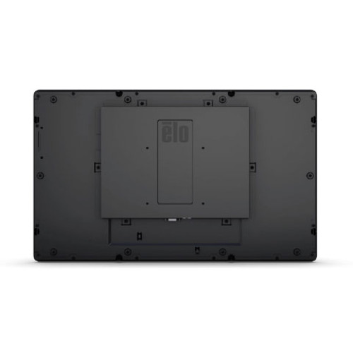Elo 2294L Digital Signage Display