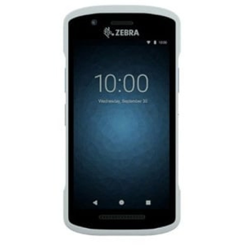 Zebra Mobile Computer