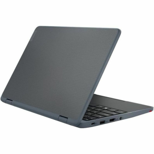 Lenovo Laptop