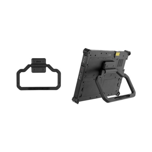 Getac Mounting Hardware and Stands