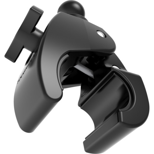 RAM Mount Products