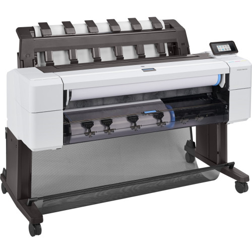HP Inkjet Printer