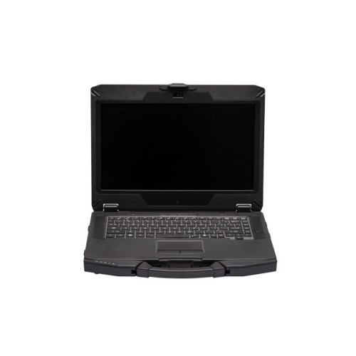 Durabook Rugged Laptop