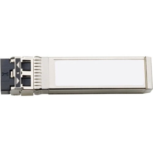 HPE Data Networking