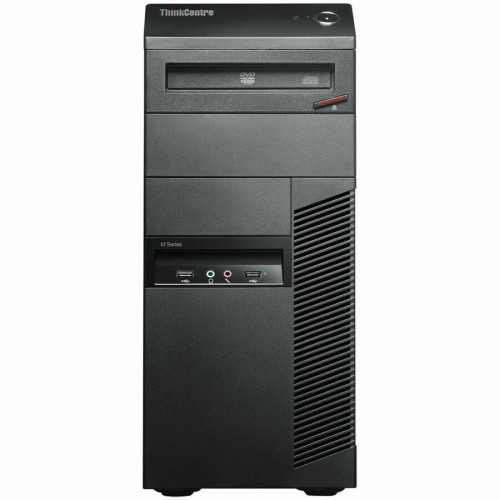 Lenovo Products