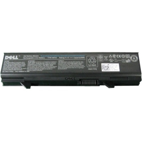Dell Battery