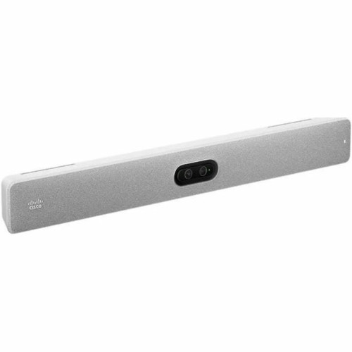 Cisco Video Conferencing Equipment