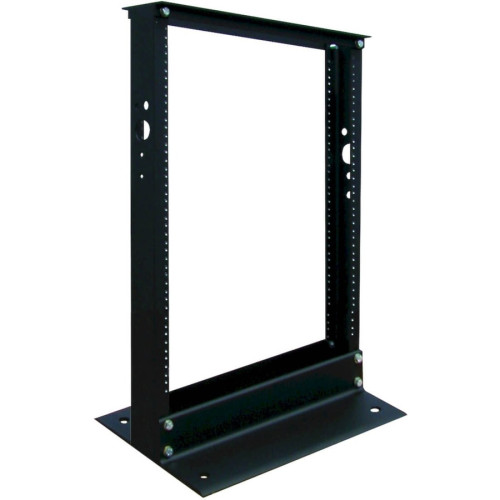 Tripp-Lite Rack