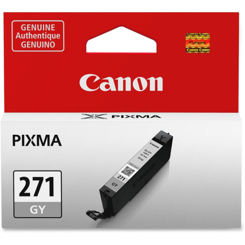 Canon InkJet Cartridge