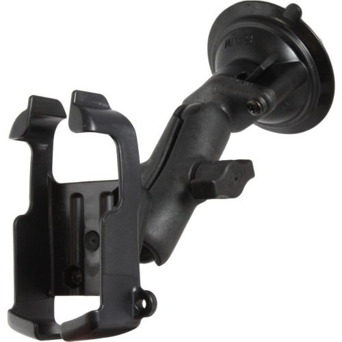 RAM Mount Products