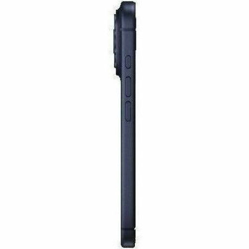 Apple Mobile Phone