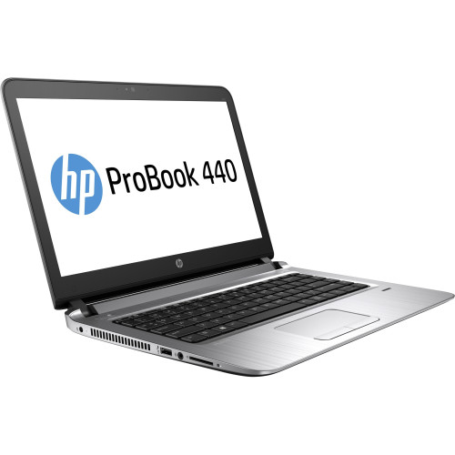 HP Products