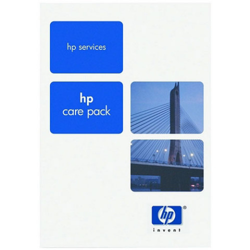 Cisco Service Contract