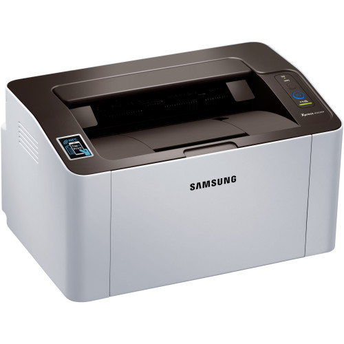 Samsung Laser Printer