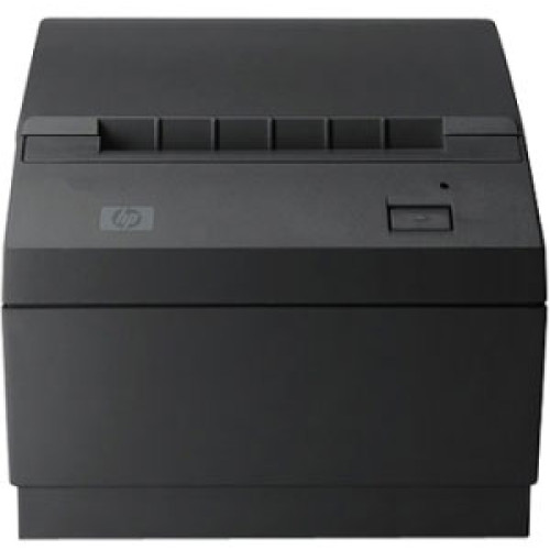 HP Products