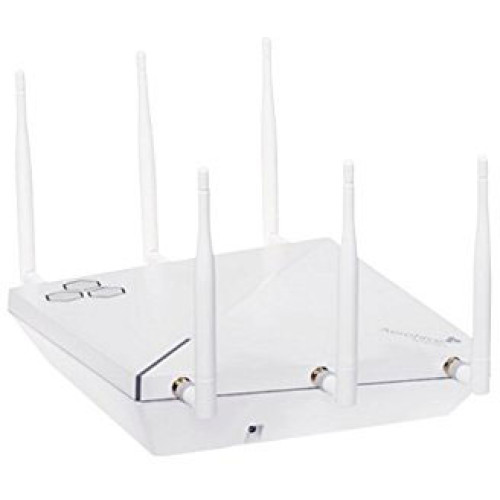 Aerohive Wireless Access Points