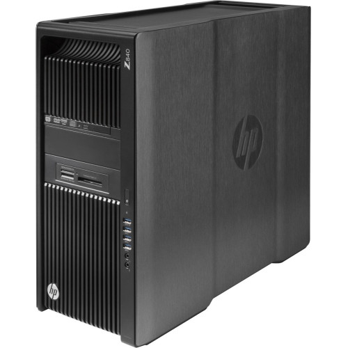 HP Products