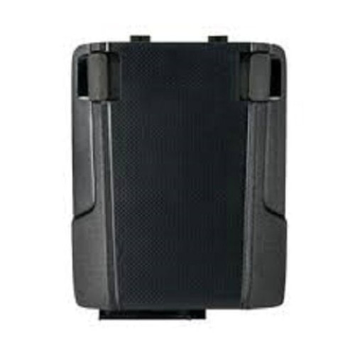 Zebra Battery