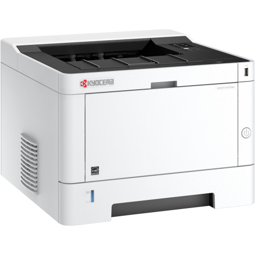 Kyocera Laser Printer