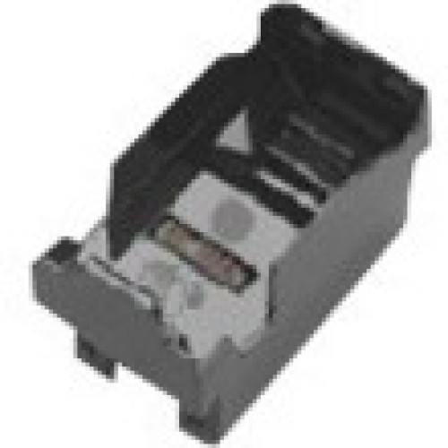 Zebra Battery