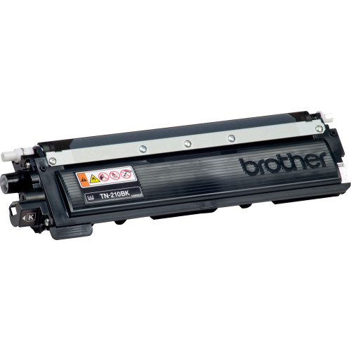 Brother Toner