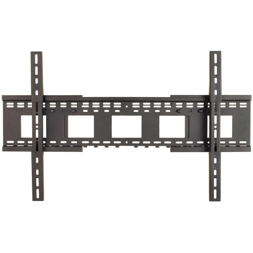 AVTEQ Products