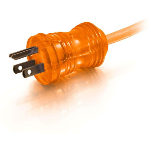 Extreme Networks Ethernet Switch
