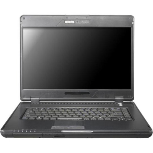 GammaTech Rugged Laptop