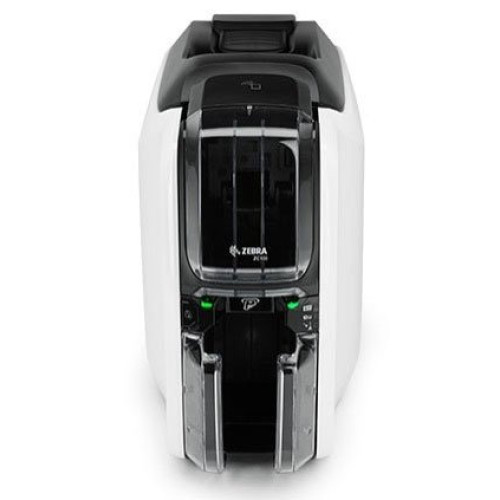 Zebra ID Card Printer