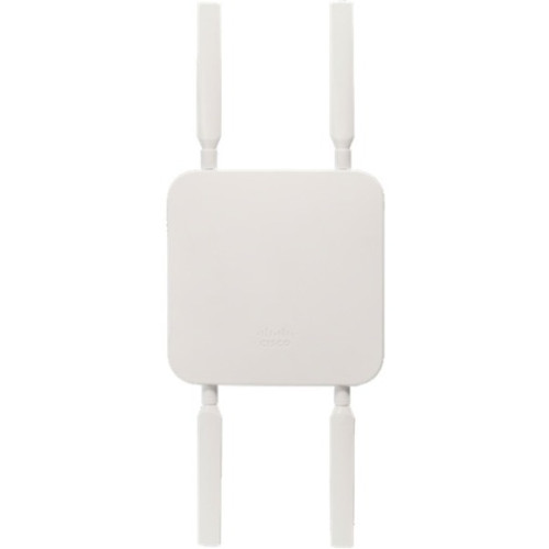 Cisco Meraki Wireless Access Points