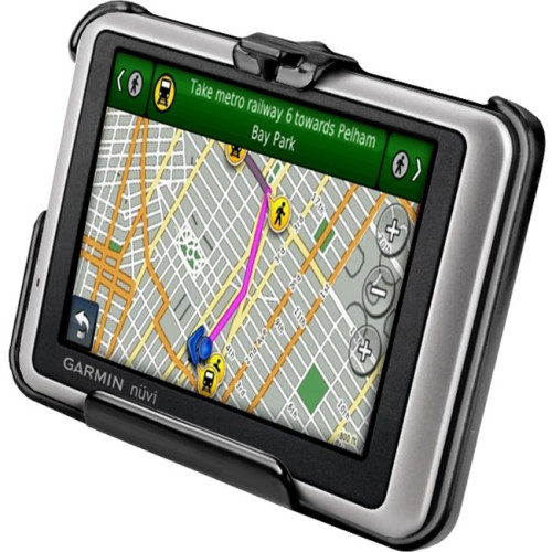 RAM Mount Products