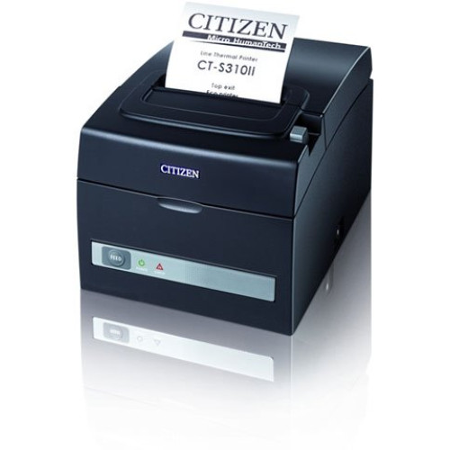 Citizen Receipt Printer