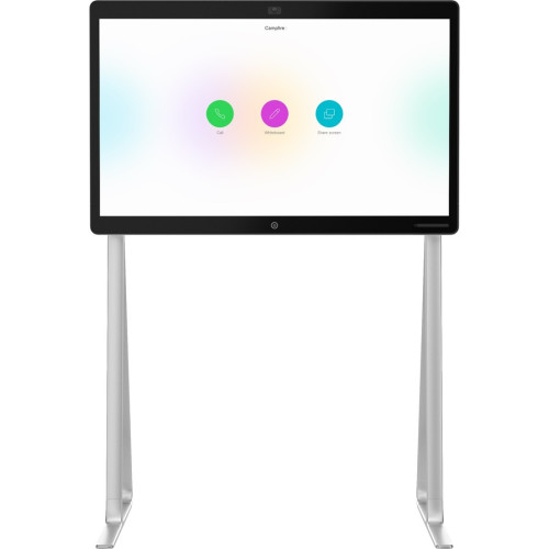 Cisco Accessory