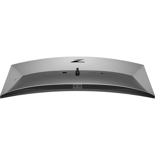 HP Monitor