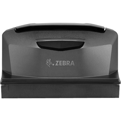 Zebra Fixed Barcode Scanner