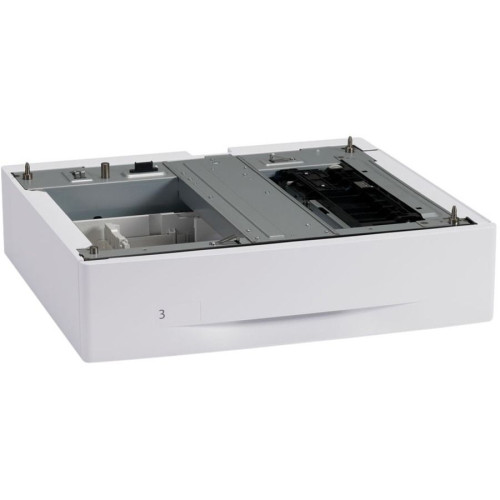 Xerox Accessory