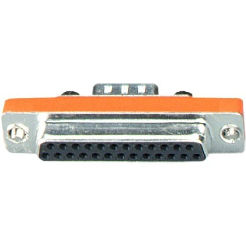 Black Box Accessory