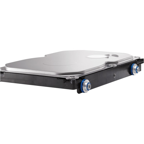 HP Products