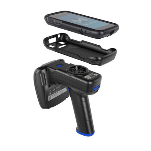 TSL RFID Mobile Reader