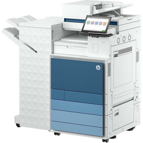 HP Laser Printer