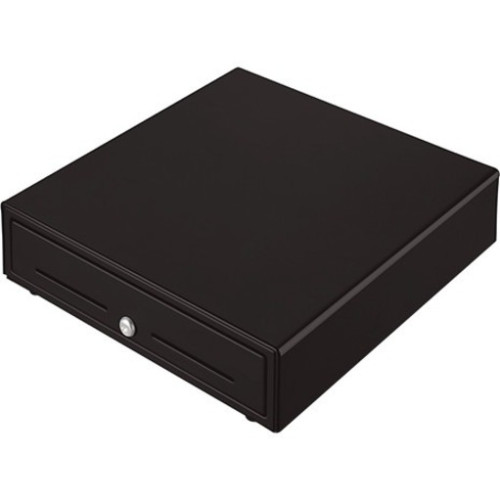 Custom America Cash Drawer