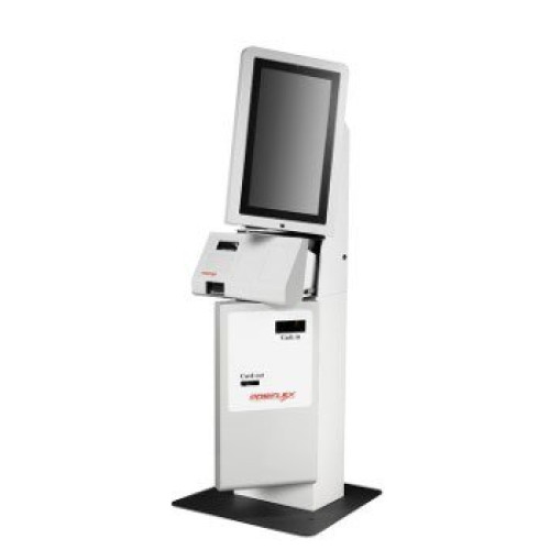 Posiflex POS Touch Terminal