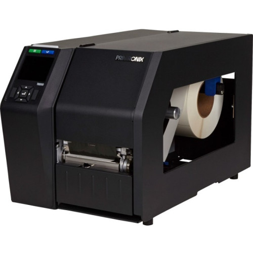Printronix Barcode Label Printer