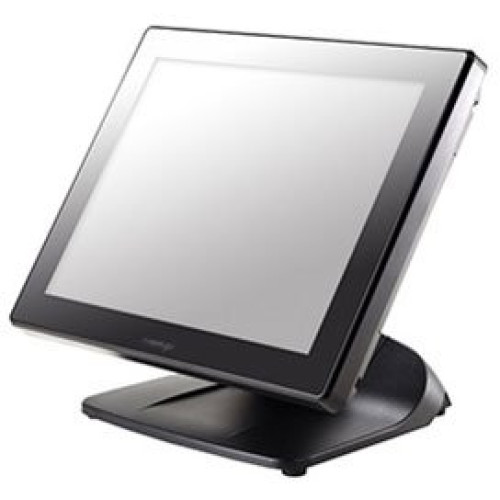 Posiflex Touchscreen
